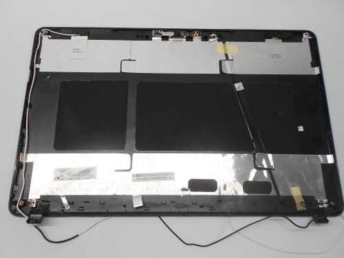 Packard Bell P5WS0 LCD Screen Back Cover With Web Cam PK40000D600